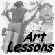 Art Lessons